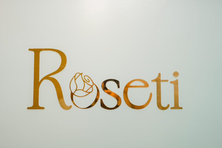 Roseti-0056.jpg